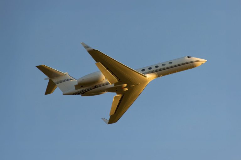 Gulfstream_expanded2