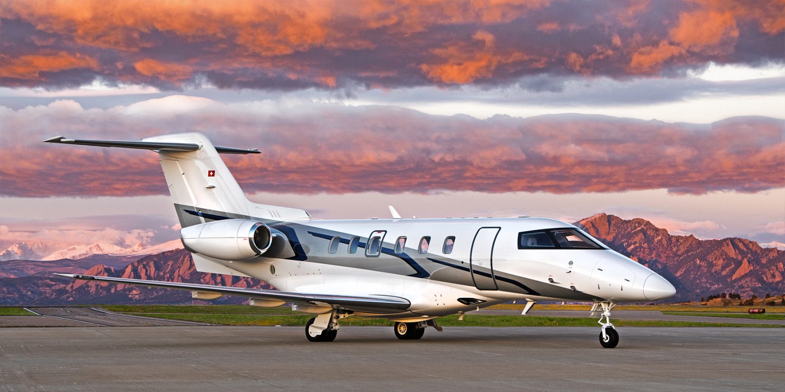 PC-24-SN-102-Western-Aircraft-186-copy