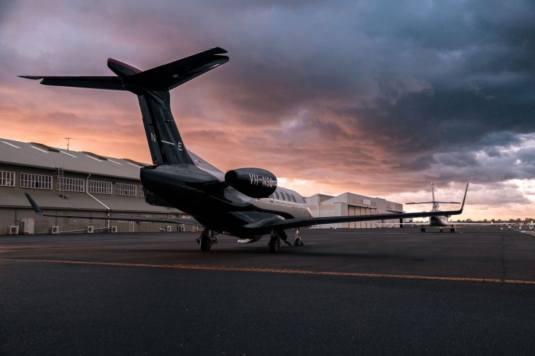 is-private-jet-hire-worth-it-benefits-for-frequent-flyers