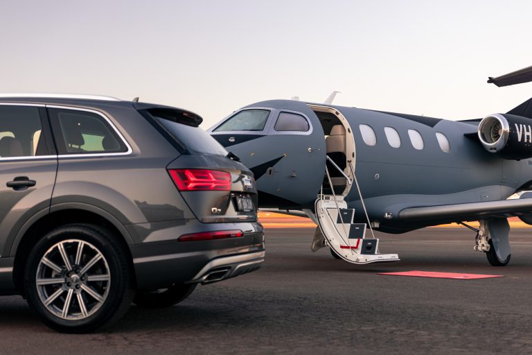 Private Jet Hire for Family Travel: Why It’s the Ultimate Family Vacation Experience