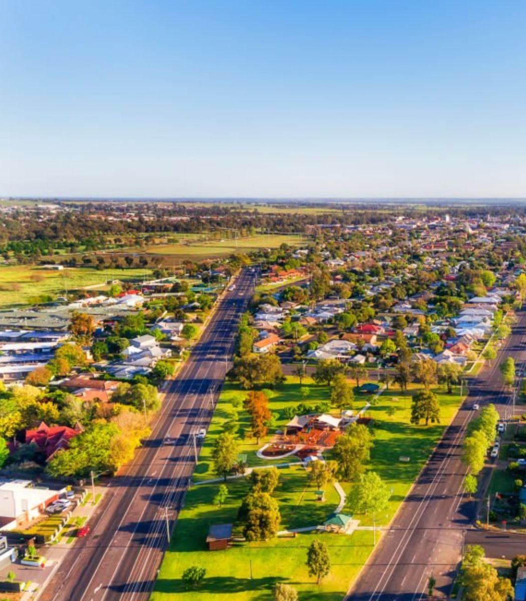 Dubbo
