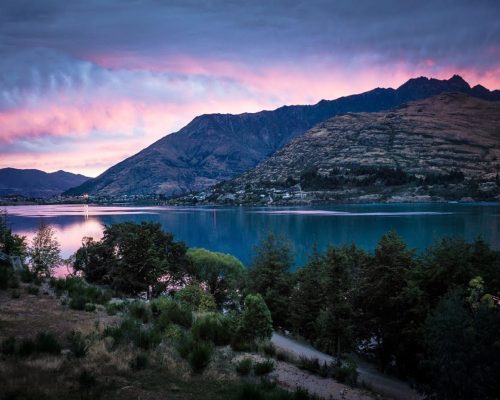 queenstown-300181